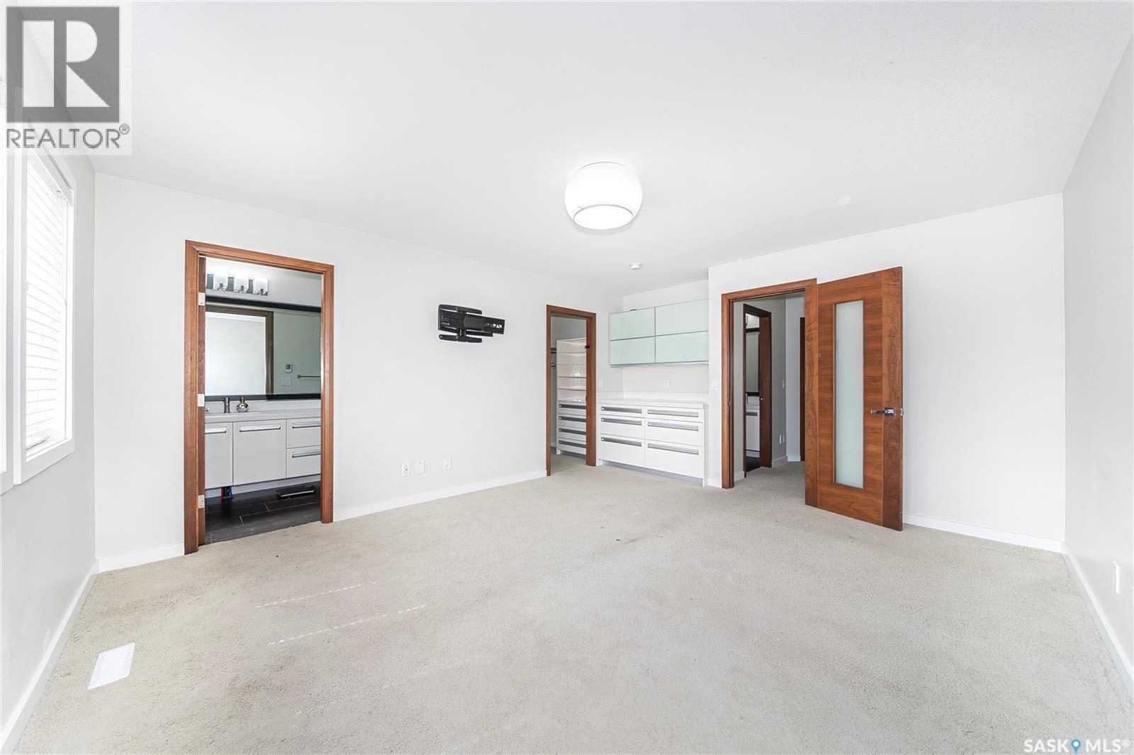 435 Pichler Crescent, Saskatoon, SK - Indoor