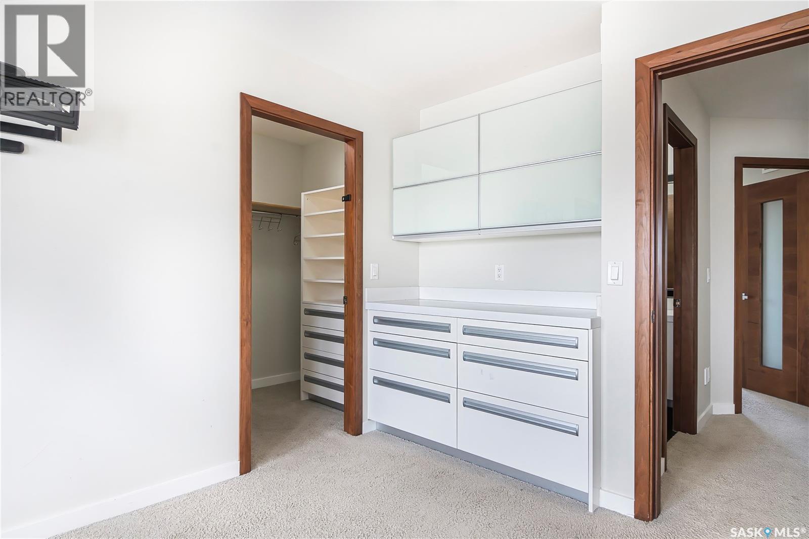 435 Pichler Crescent, Saskatoon, SK - Indoor