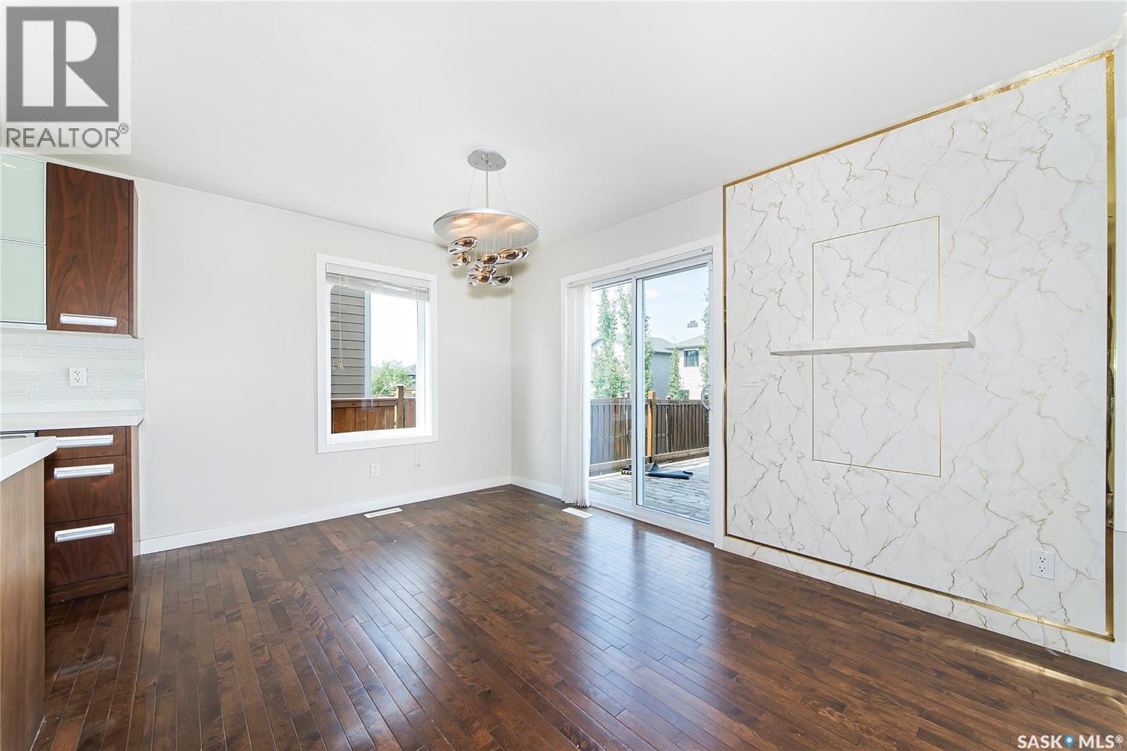 435 Pichler Crescent, Saskatoon, SK - Indoor