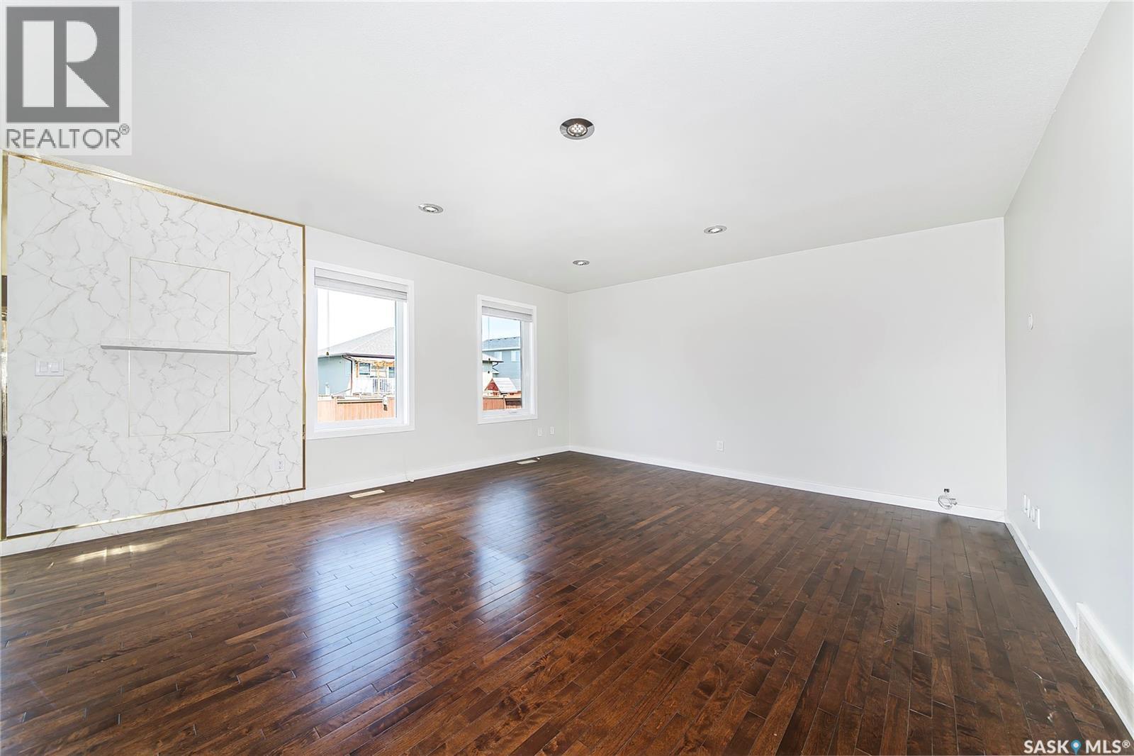 435 Pichler Crescent, Saskatoon, SK - Indoor Photo Showing Other Room