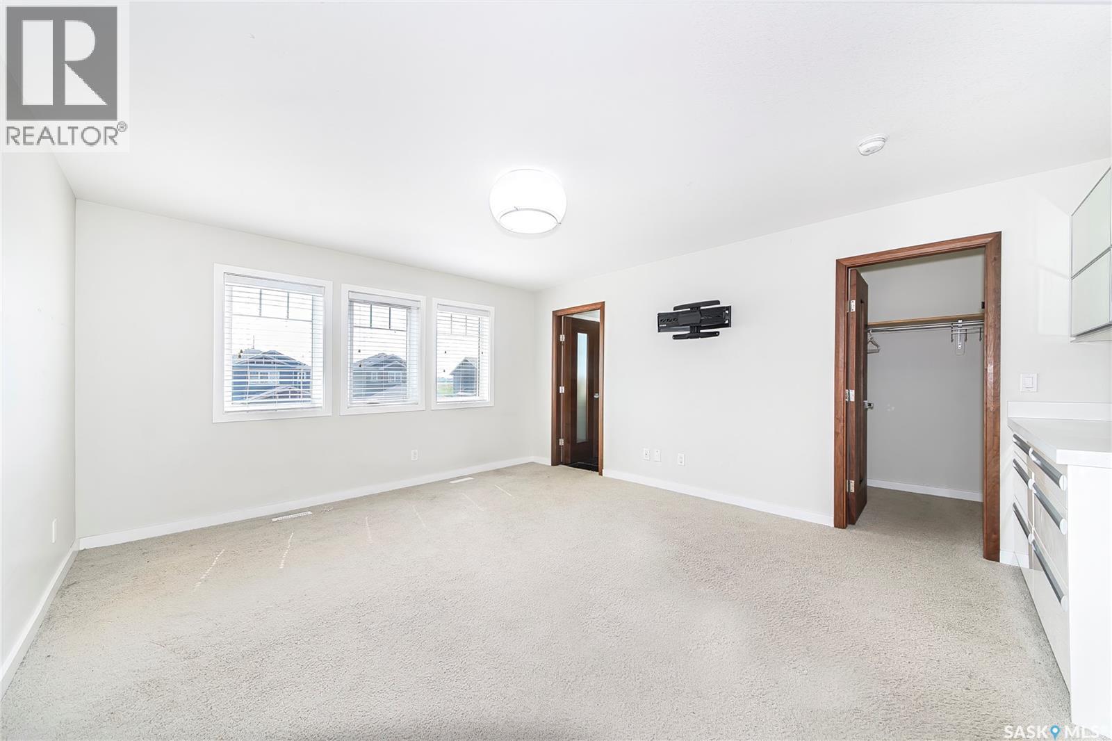 435 Pichler Crescent, Saskatoon, SK - Indoor Photo Showing Other Room