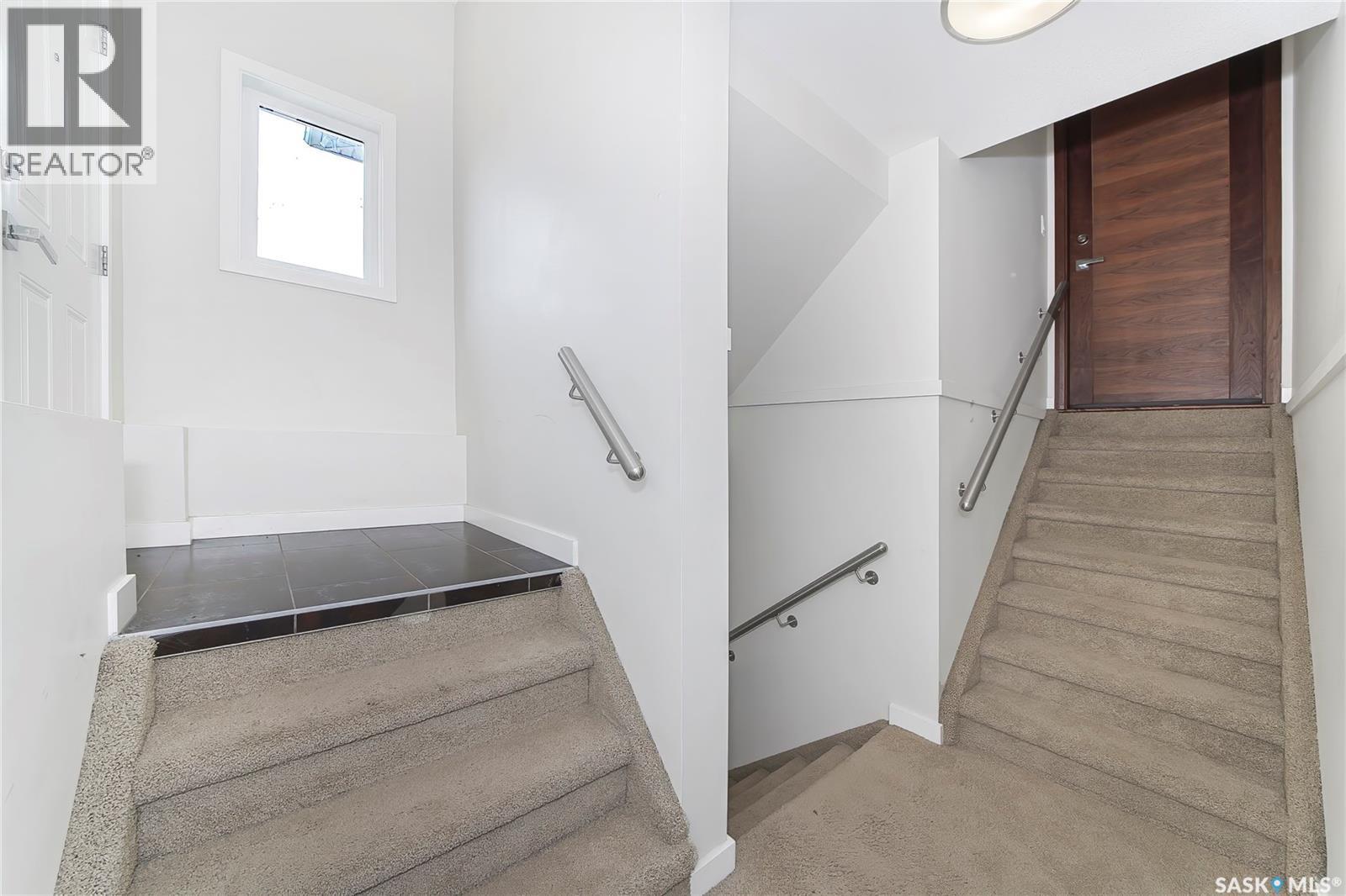 435 Pichler Crescent, Saskatoon, SK - Indoor Photo Showing Other Room