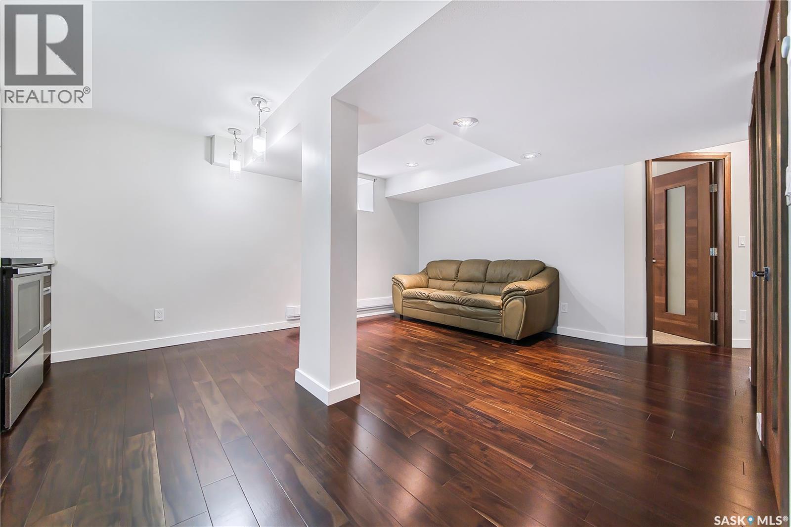 435 Pichler Crescent, Saskatoon, SK - Indoor Photo Showing Other Room