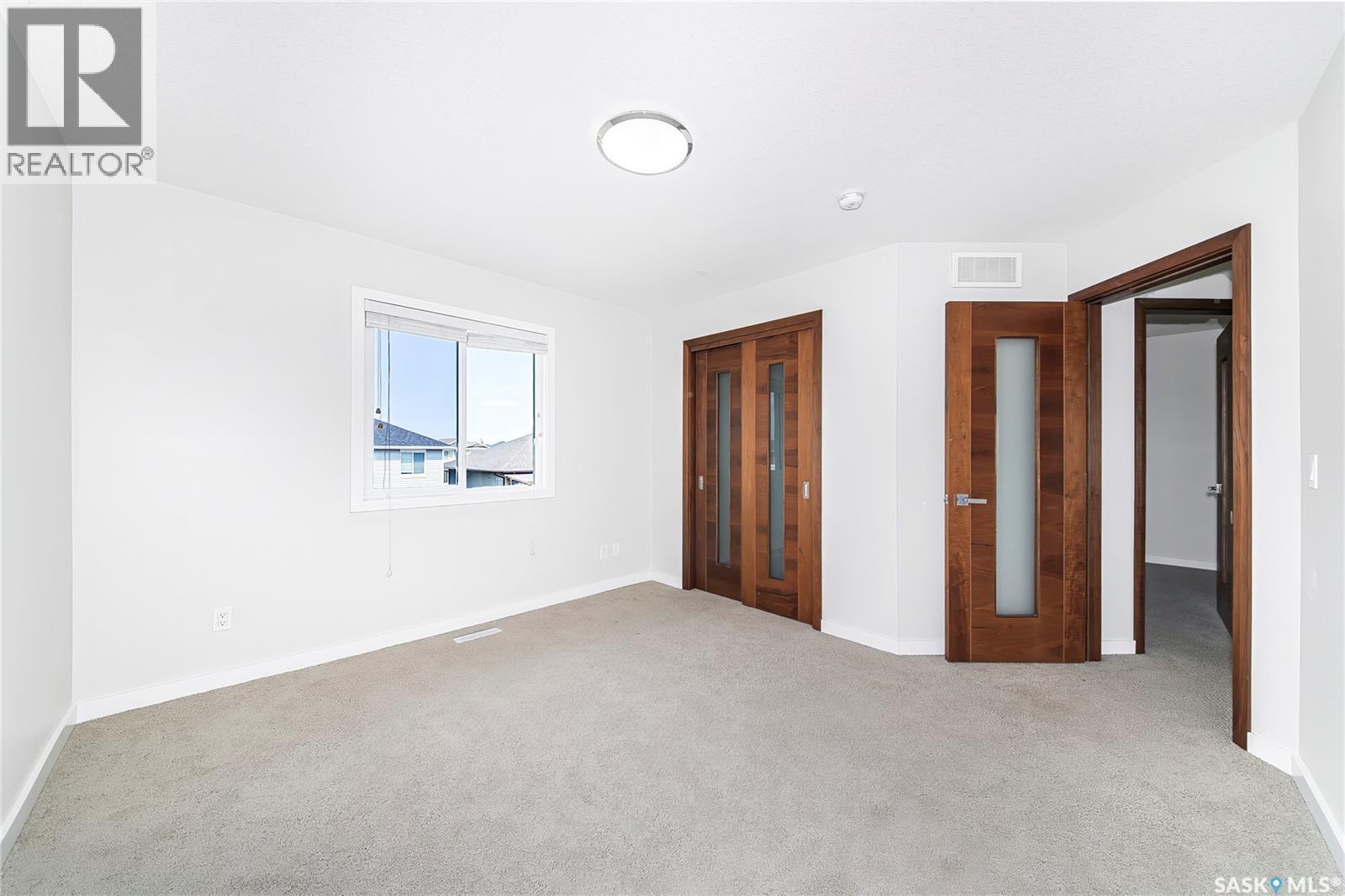 435 Pichler Crescent, Saskatoon, SK - Indoor Photo Showing Other Room