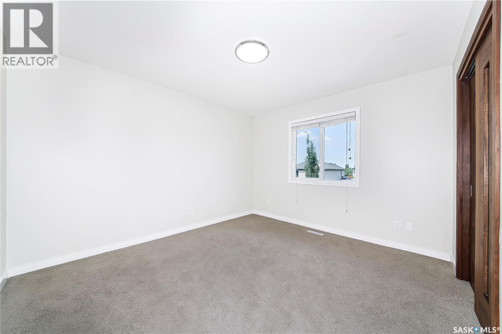 435 Pichler Crescent, Saskatoon, SK - Indoor Photo Showing Other Room