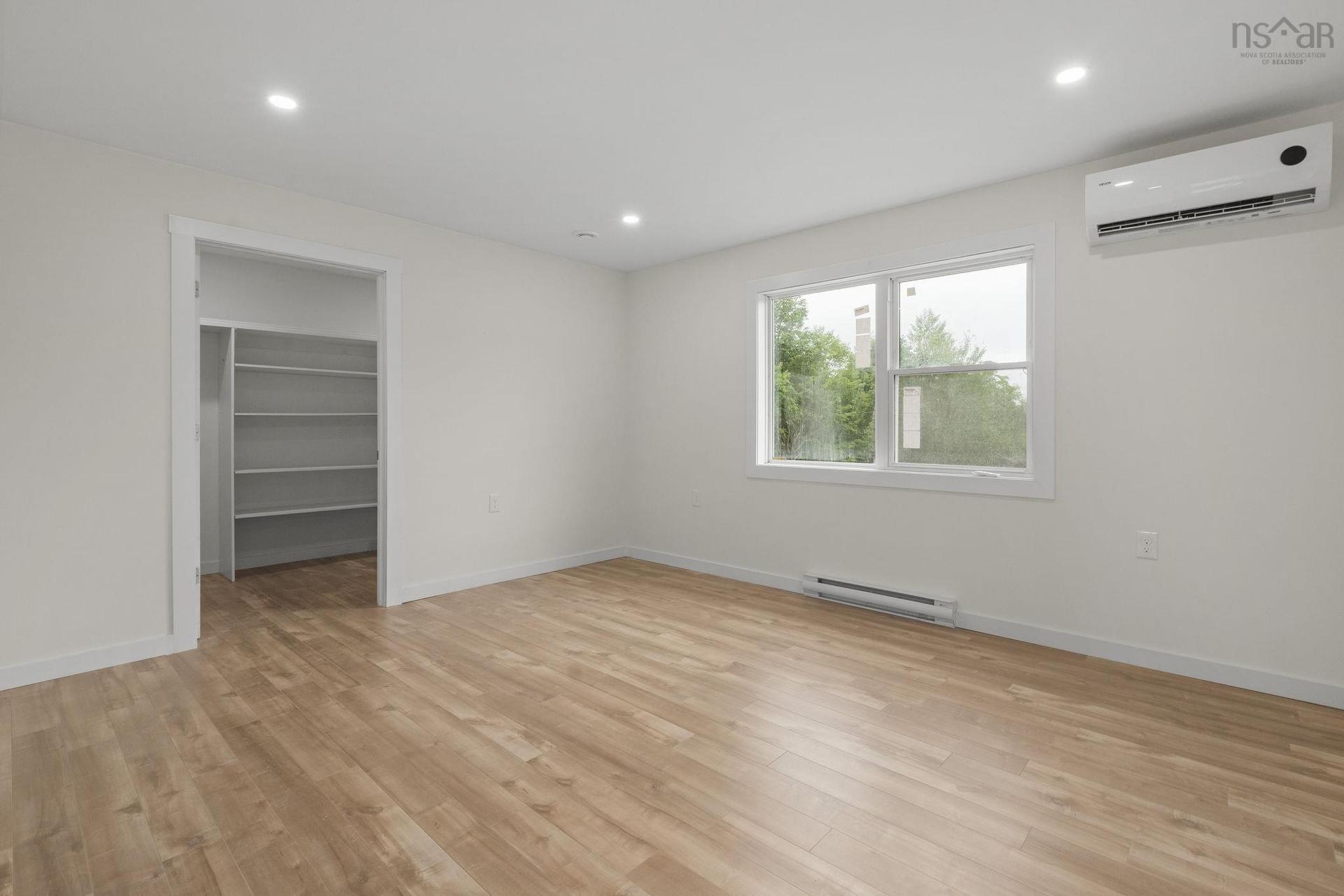 183 Moore Road, Antrim, NS - Indoor Photo Showing Other Room