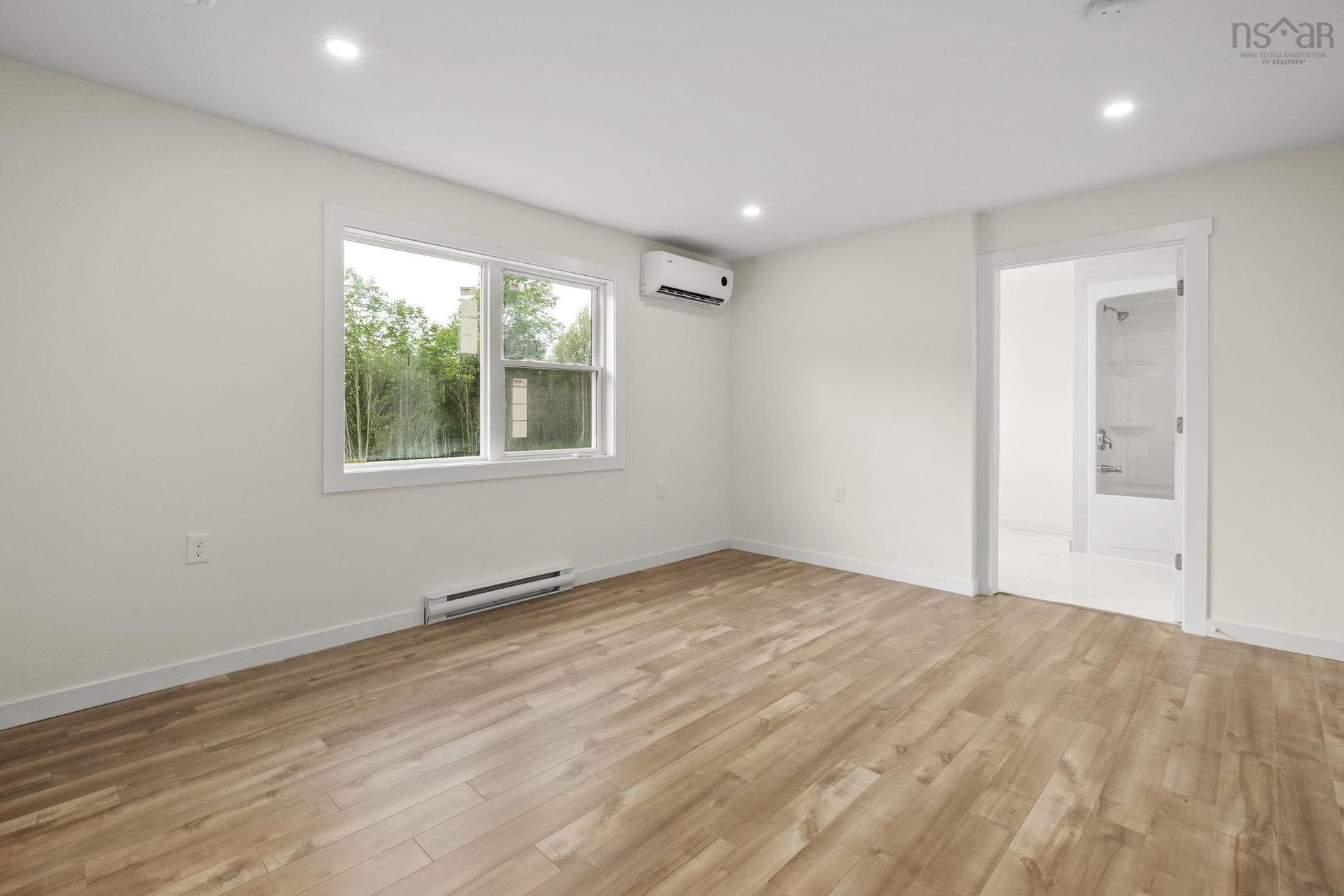 183 Moore Road, Antrim, NS - Indoor Photo Showing Other Room