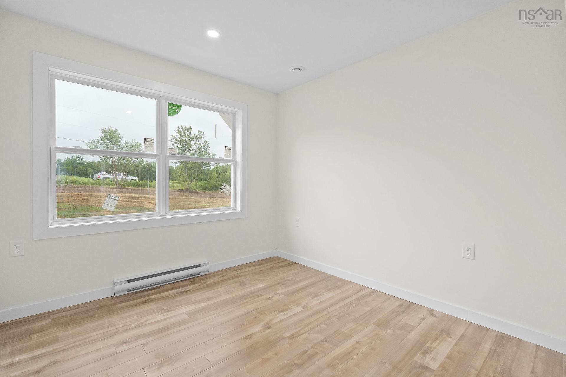 183 Moore Road, Antrim, NS - Indoor Photo Showing Other Room
