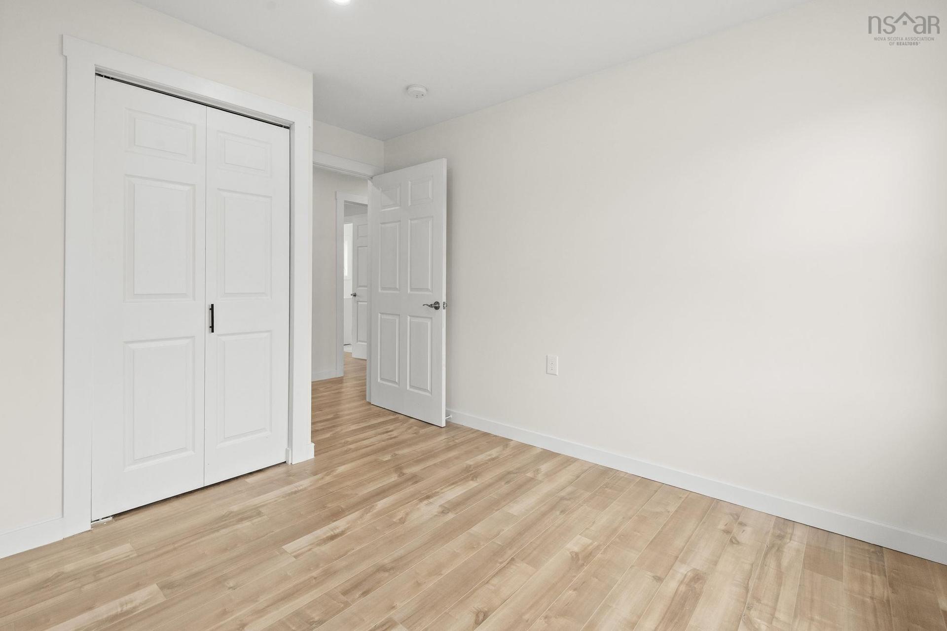 183 Moore Road, Antrim, NS - Indoor Photo Showing Other Room