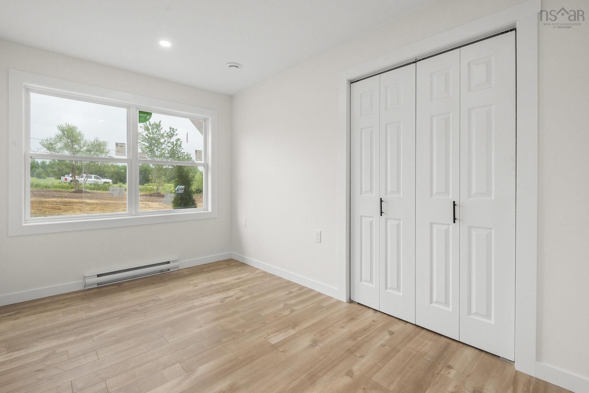 183 Moore Road, Antrim, NS - Indoor Photo Showing Other Room
