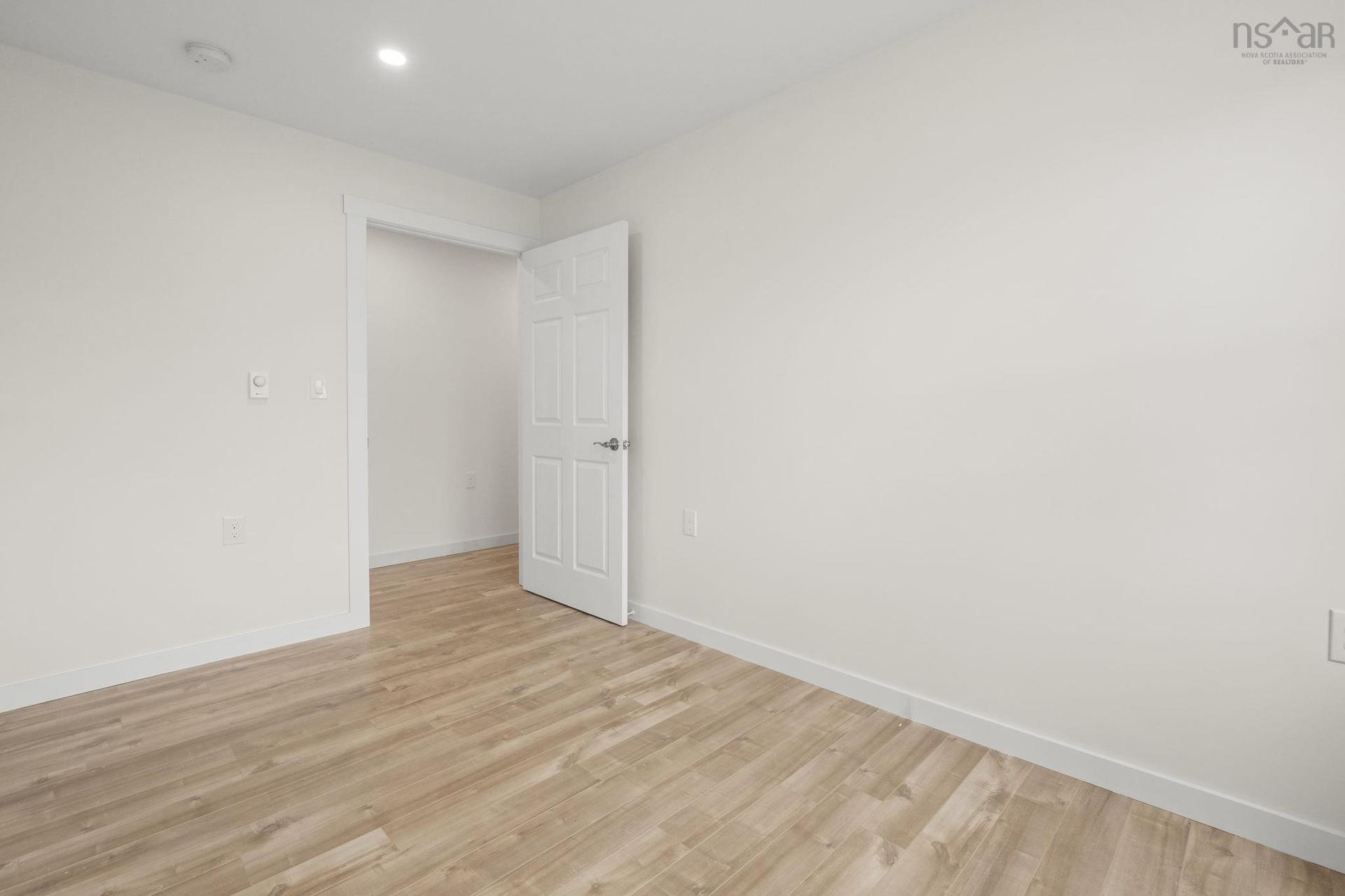 183 Moore Road, Antrim, NS - Indoor Photo Showing Other Room