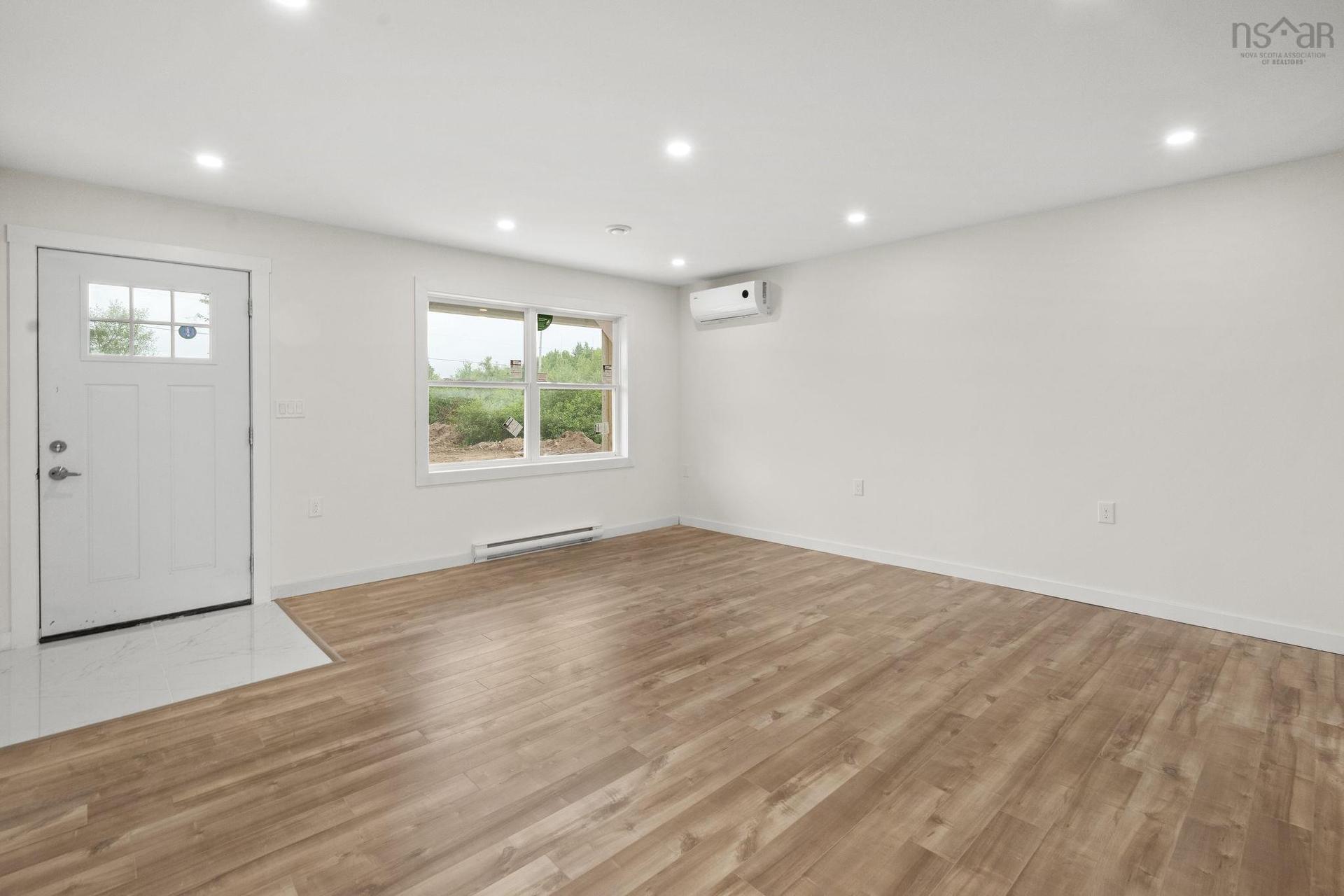 183 Moore Road, Antrim, NS - Indoor Photo Showing Other Room