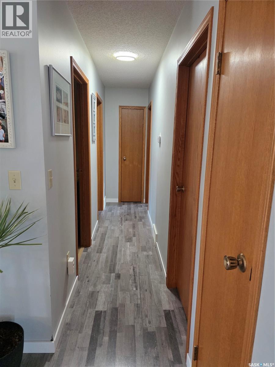 103 Bounty Street, Conquest, SK - Indoor Photo Showing Other Room