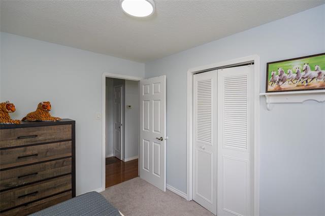 243 Antrim Rd, Winnipeg, MB - Indoor