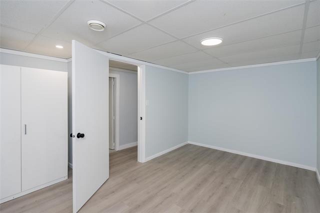 243 Antrim Rd, Winnipeg, MB - Indoor Photo Showing Other Room