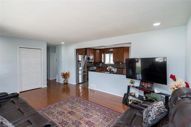 243 Antrim Rd, Winnipeg, MB - Indoor