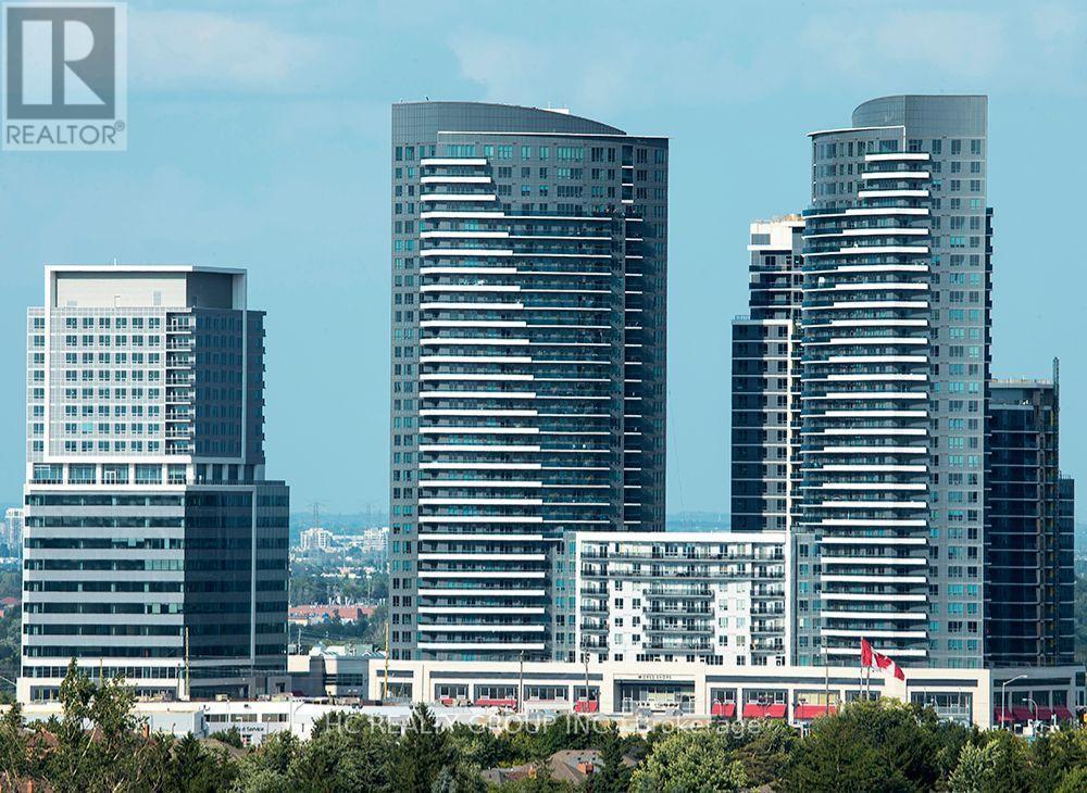 247 - 7181 Yonge Street, Markham, ON
