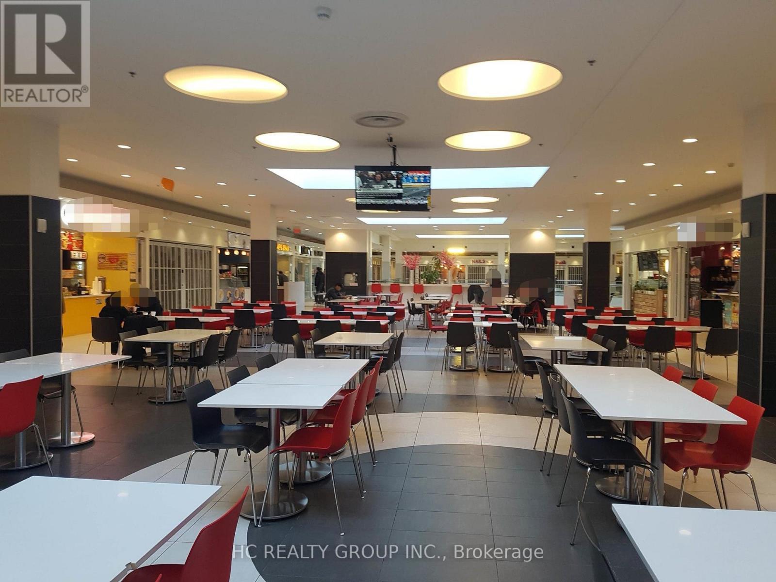 247 - 7181 Yonge Street, Markham, ON
