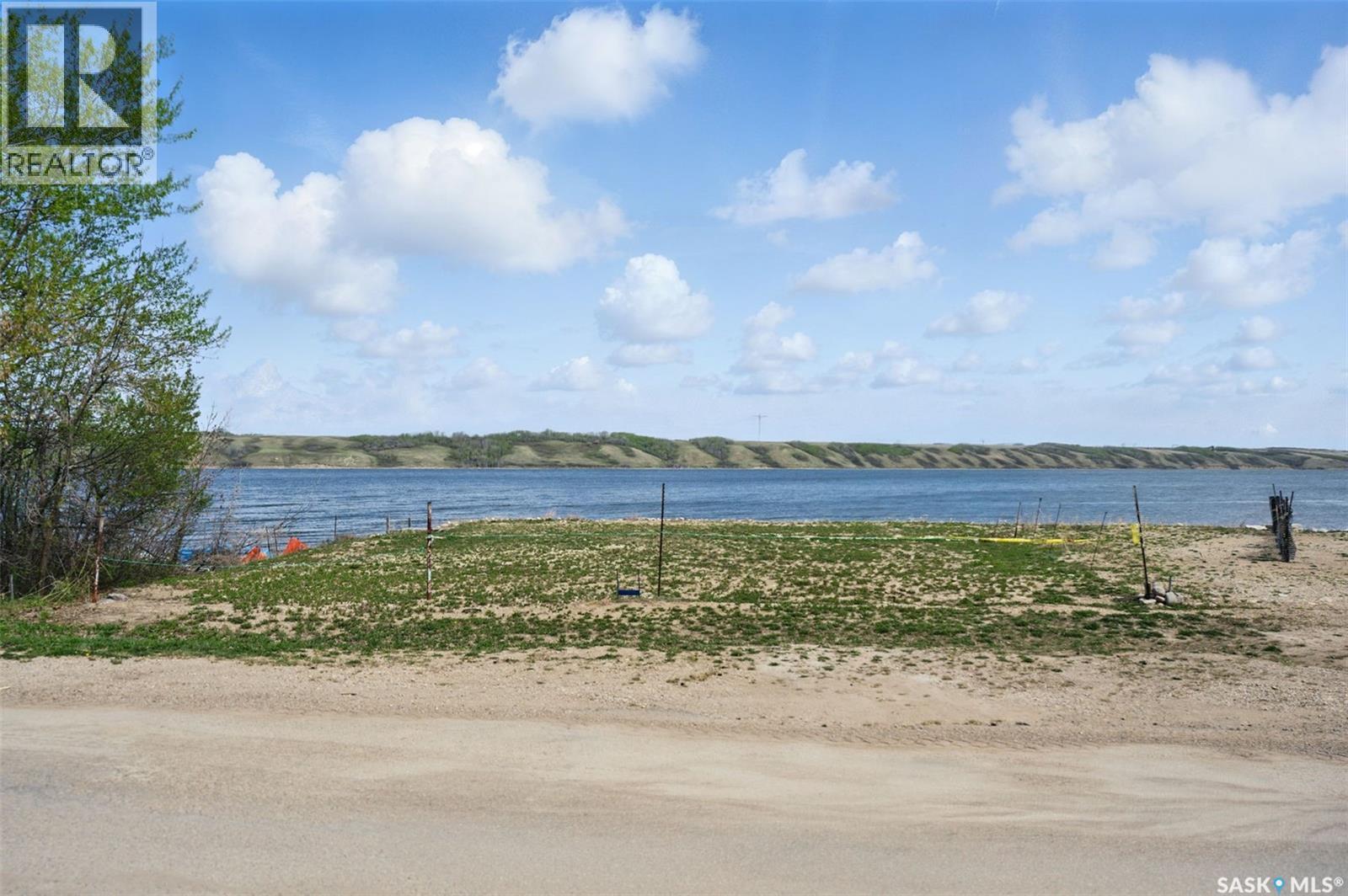 100 Maclachlan Avenue, Manitou Beach, SK