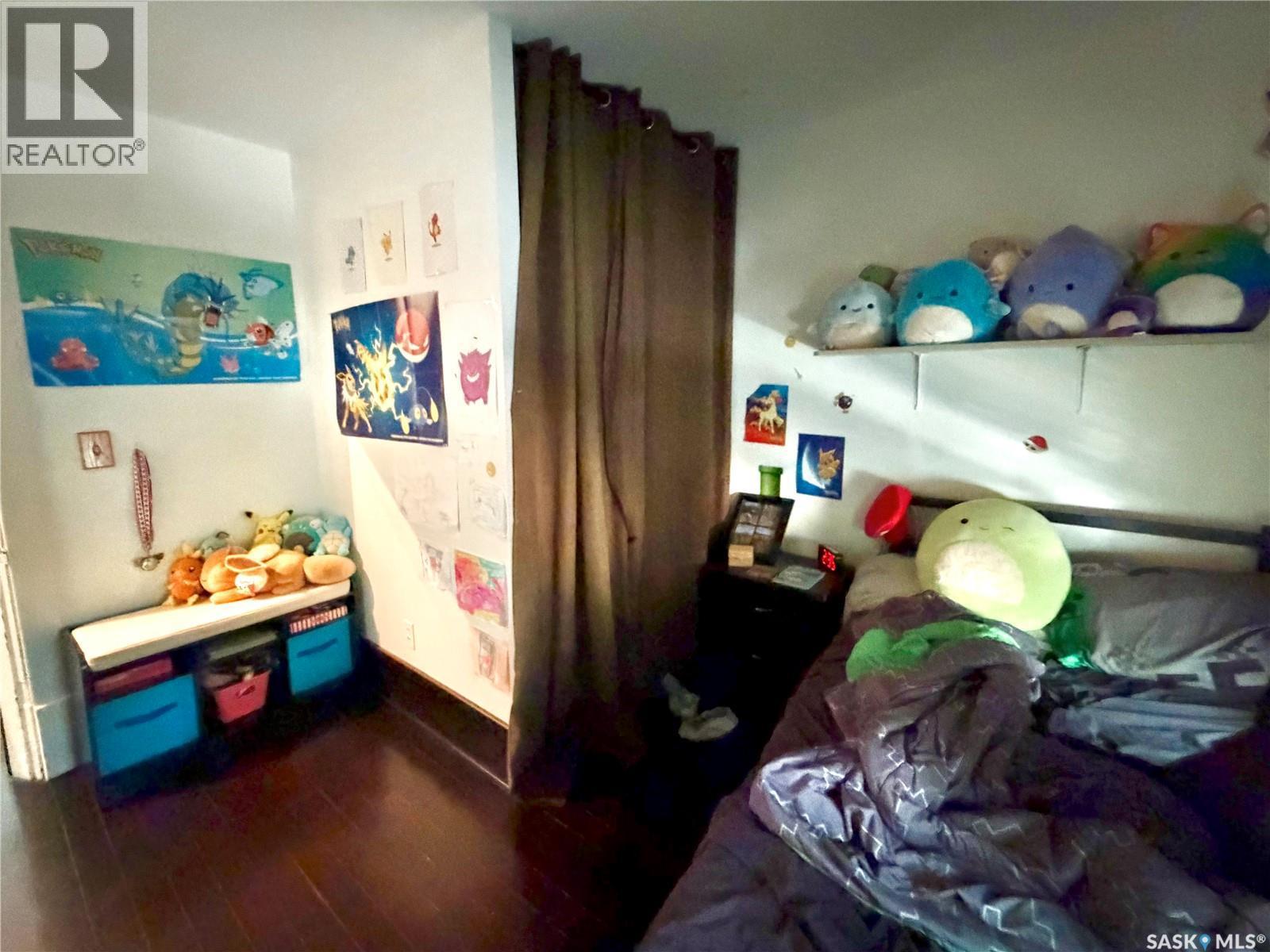 2130 Rae Street, Regina, SK - Indoor
