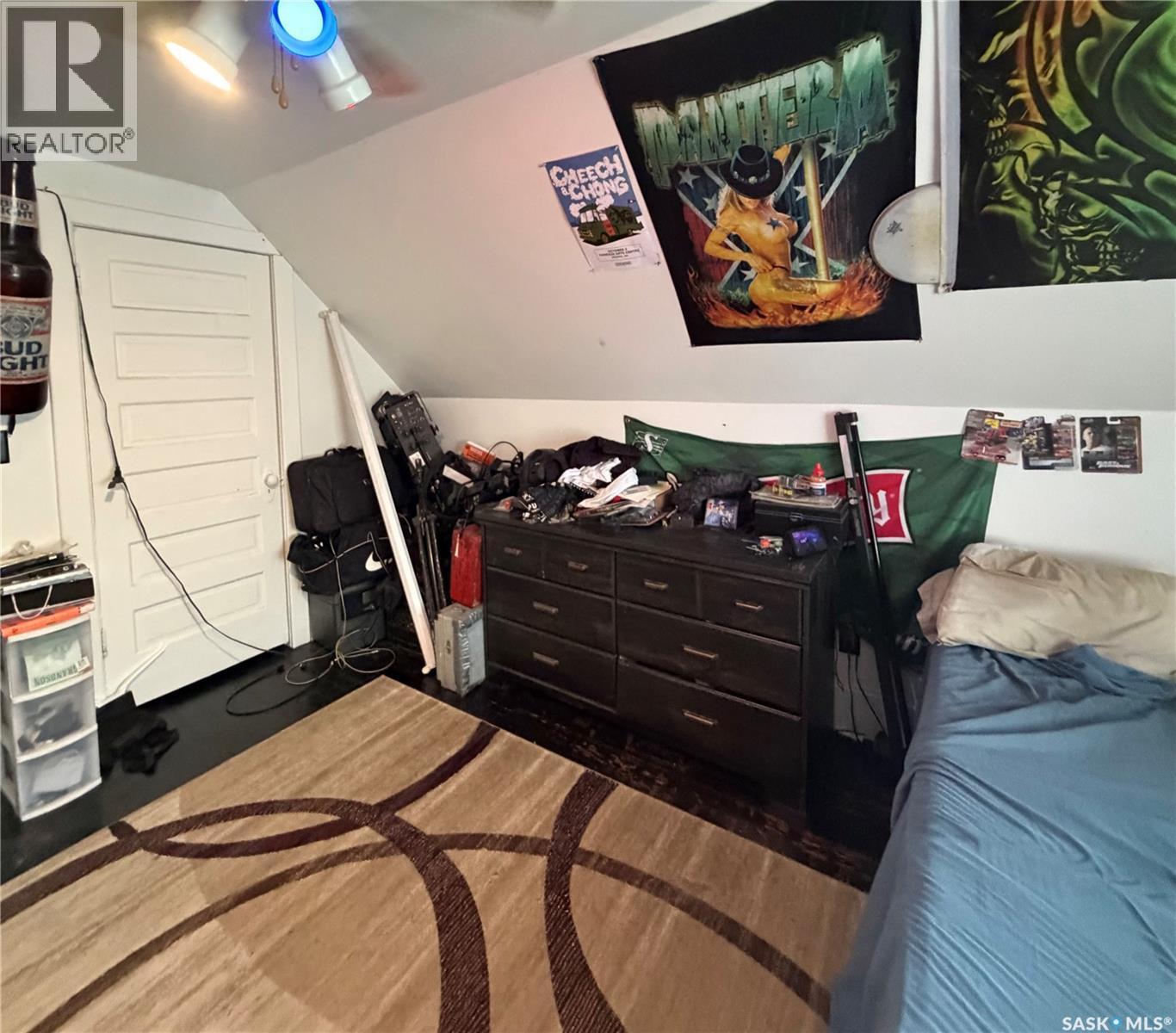 2130 Rae Street, Regina, SK - Indoor Photo Showing Other Room