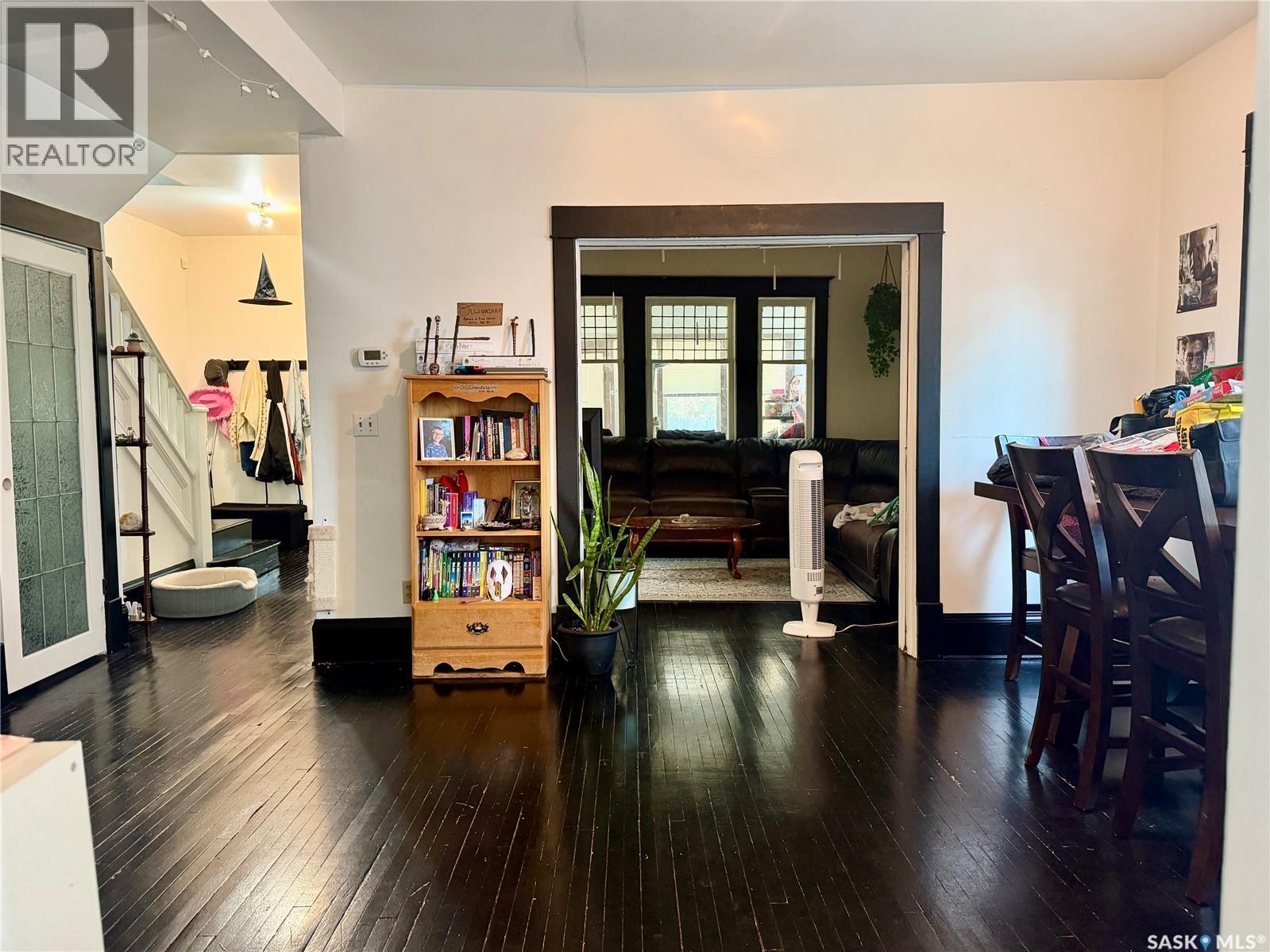 2130 Rae Street, Regina, SK - Indoor