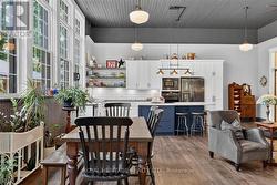 CHARMING ORIGINAL LIGHT FIXTURES - 