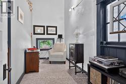 DEN/OFFICE - 