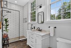 M/F 3 PIECE - 