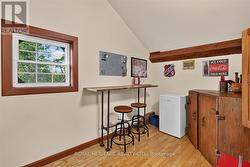 U/L KITCHENETTE V2 - 