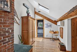 U/L SITTINGROOM - 