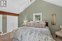 BDRM 2 - 