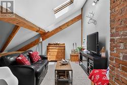 BDRM 3 V2 - 