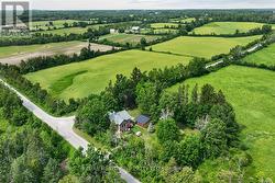 PRIVATE LOCATION - 