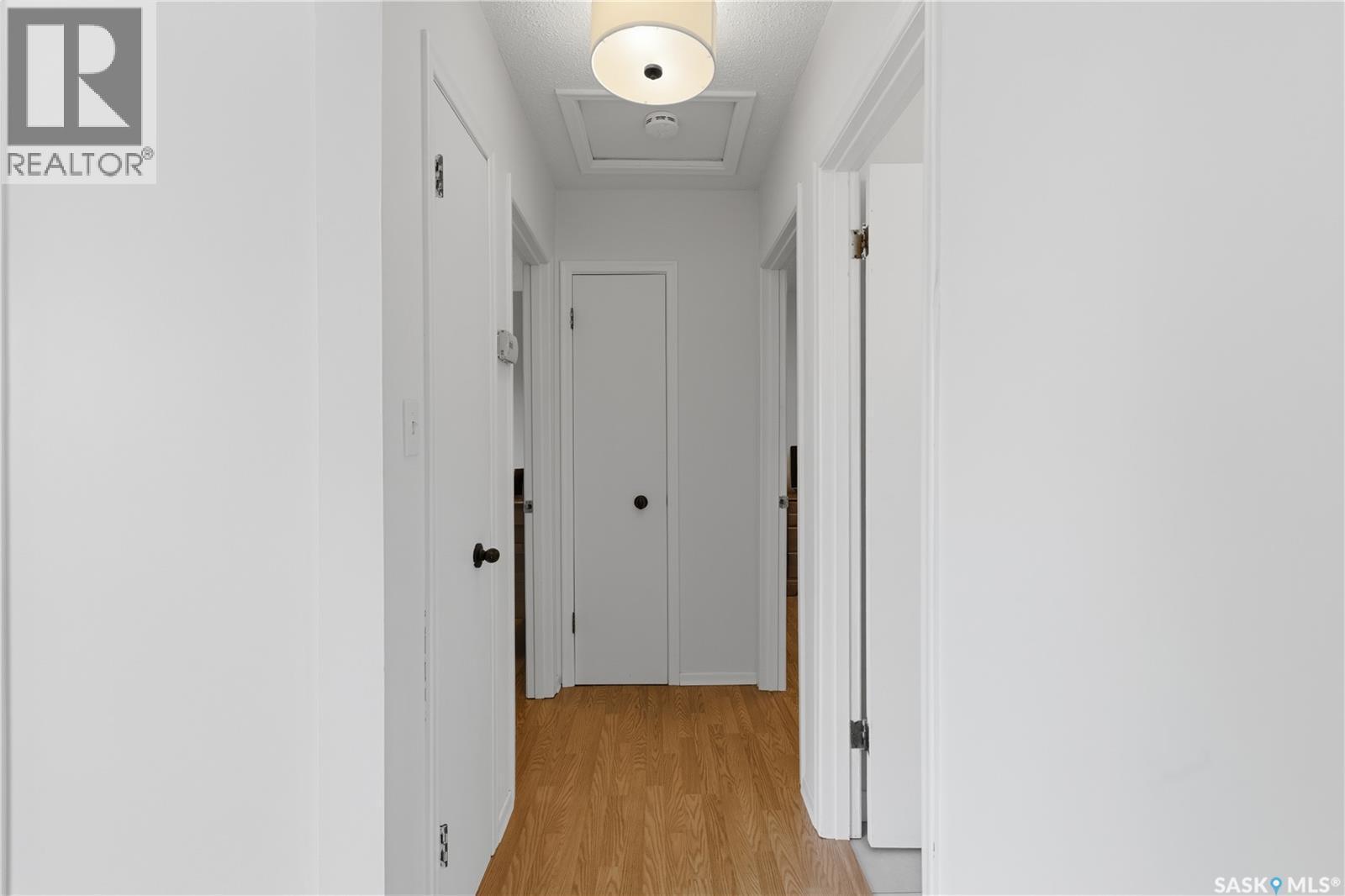 215 Margaret Street, Bulyea, SK - Indoor Photo Showing Other Room