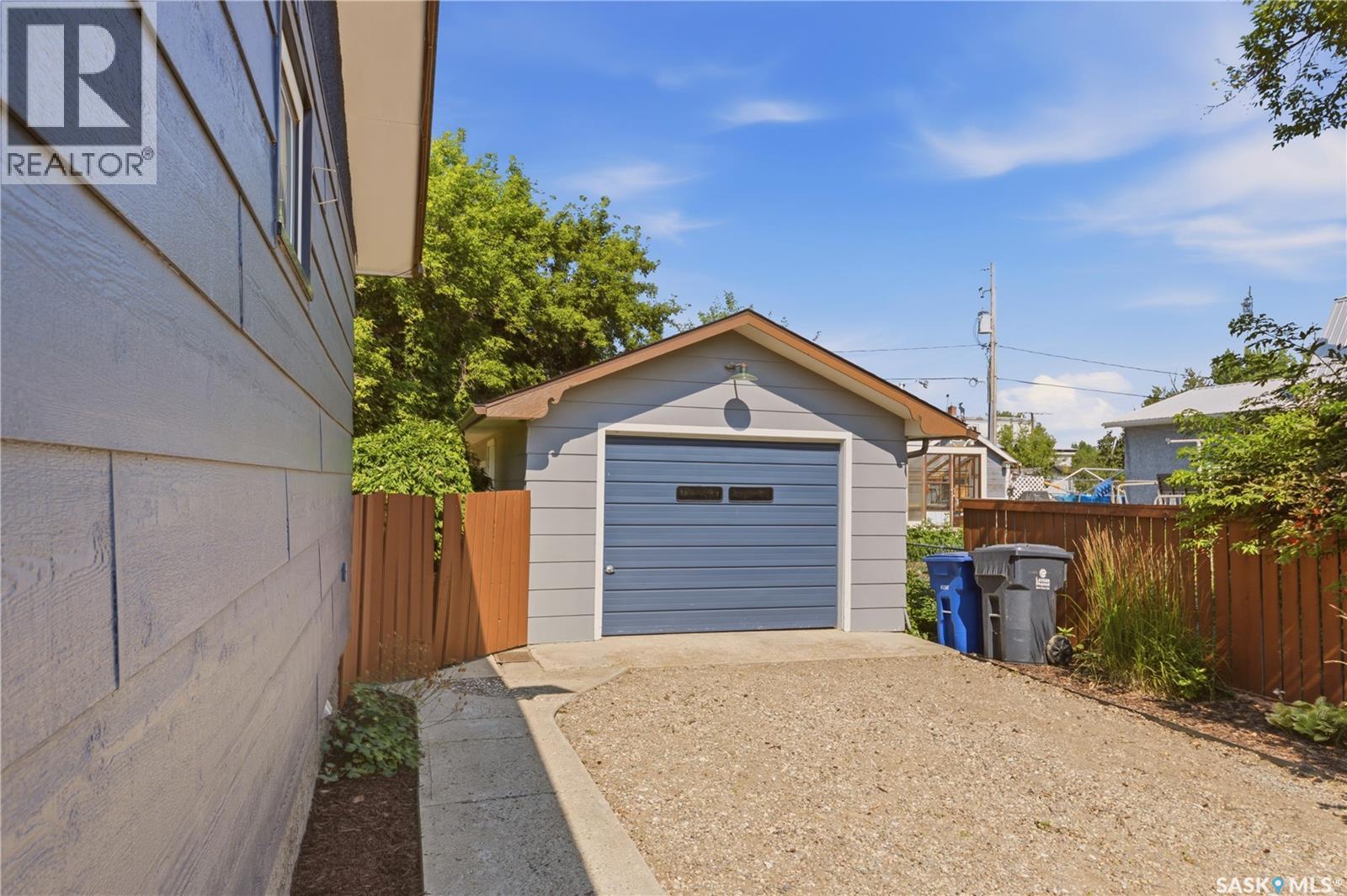 215 Margaret Street, Bulyea, SK - Outdoor With Exterior