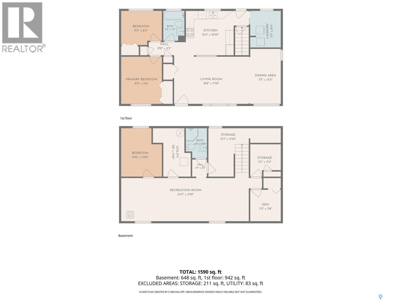 215 Margaret Street, Bulyea, SK - Other