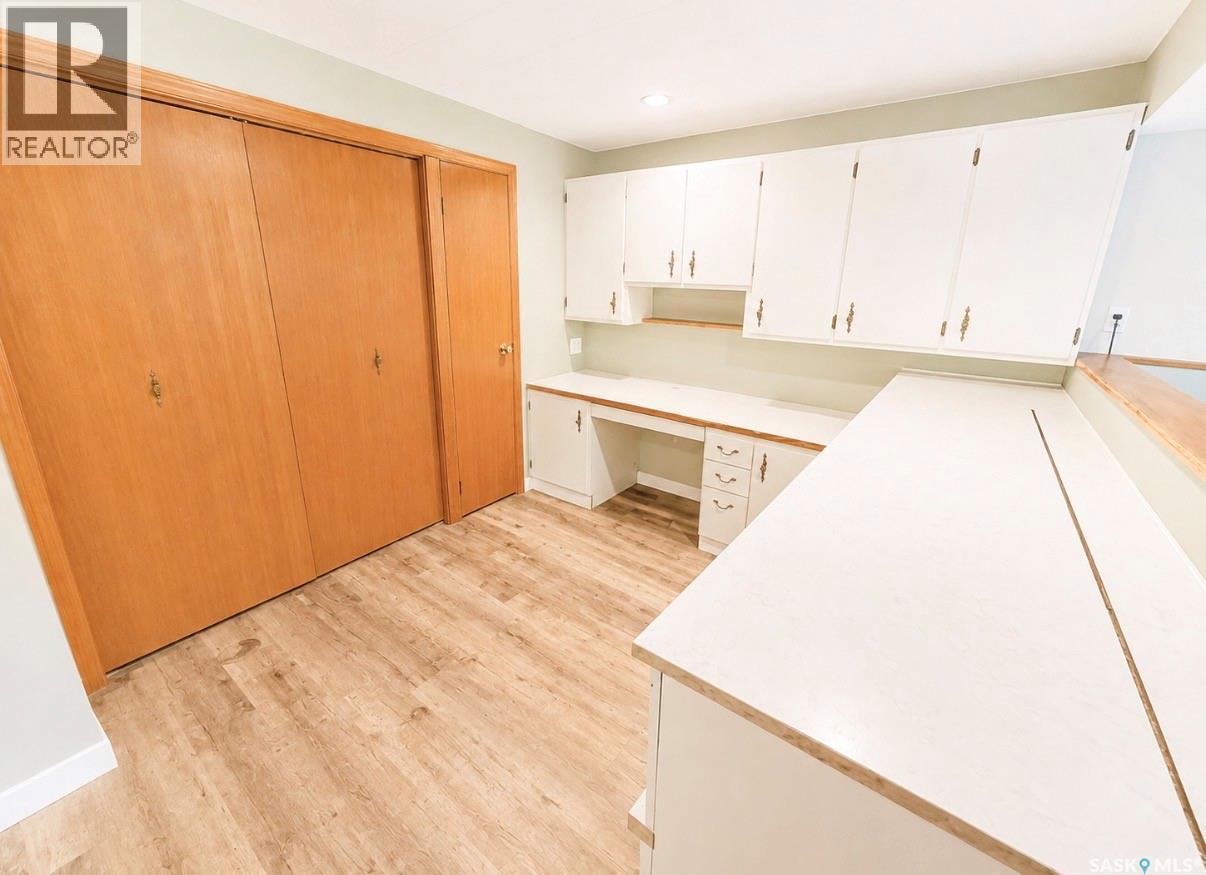 325 Aspen Drive, Swift Current, SK - Indoor