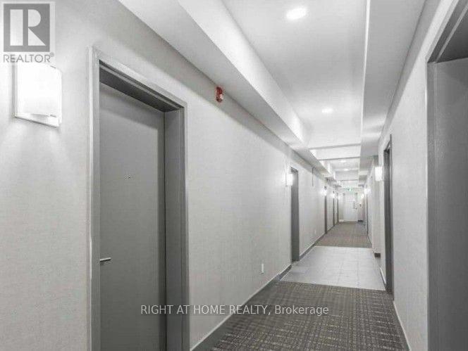 401 - 5131 Sheppard Avenue E, Toronto, ON - Indoor Photo Showing Other Room