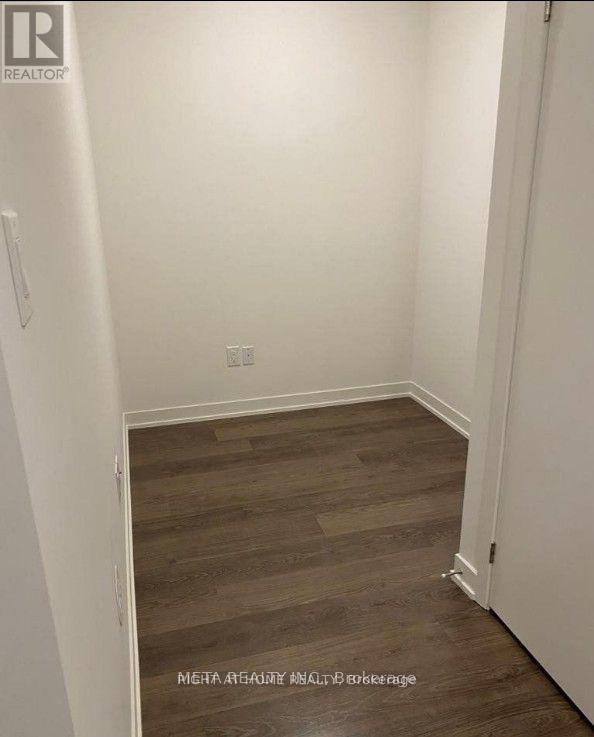 401 - 5131 Sheppard Avenue E, Toronto, ON - Indoor Photo Showing Other Room