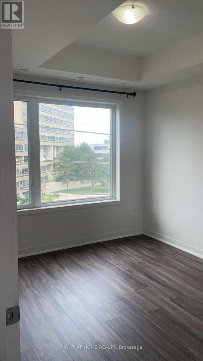 401 - 5131 Sheppard Avenue E, Toronto, ON - Indoor Photo Showing Other Room