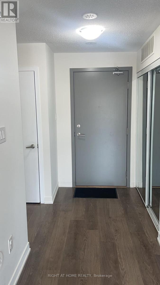 401 - 5131 Sheppard Avenue E, Toronto, ON - Indoor Photo Showing Other Room