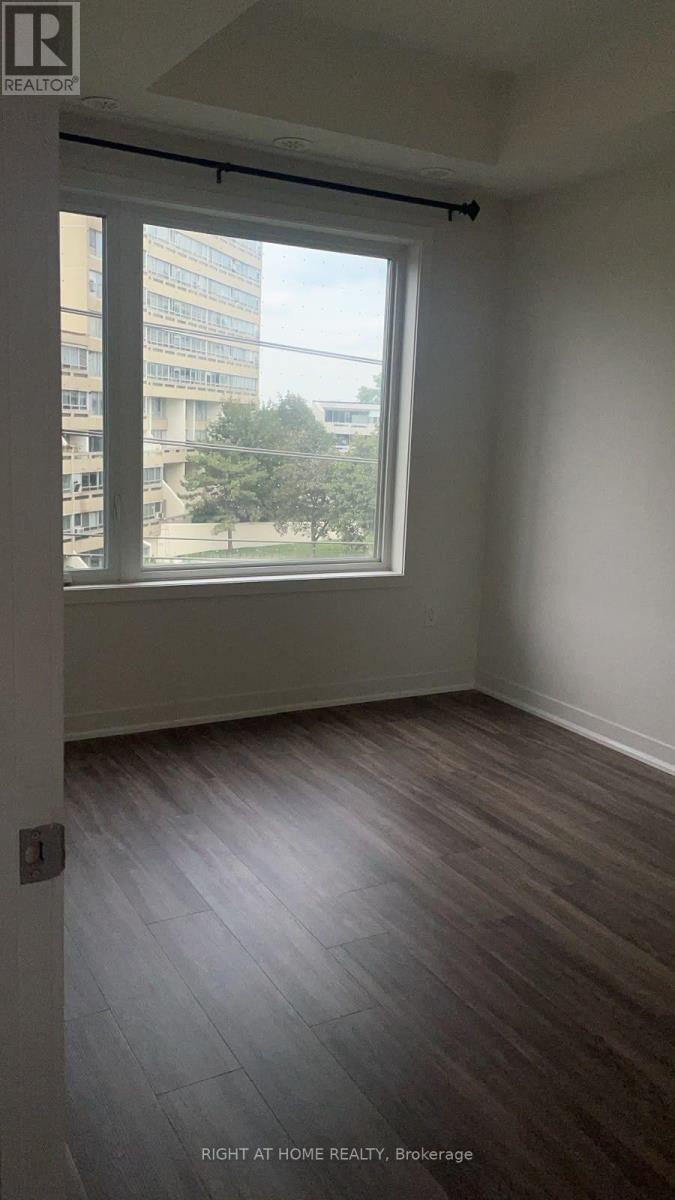 401 - 5131 Sheppard Avenue E, Toronto, ON - Indoor Photo Showing Other Room