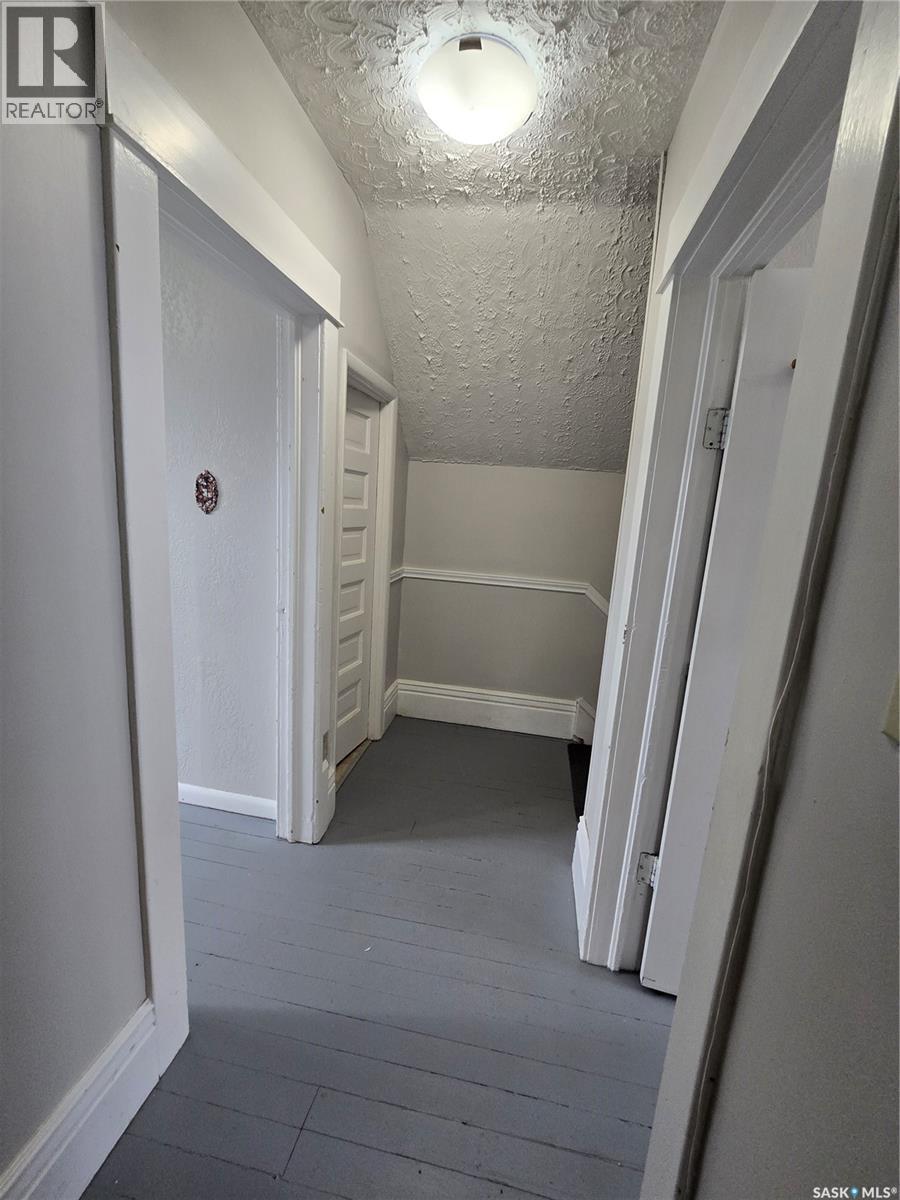 328 6Th Avenue, Broadview, SK - Indoor Photo Showing Other Room