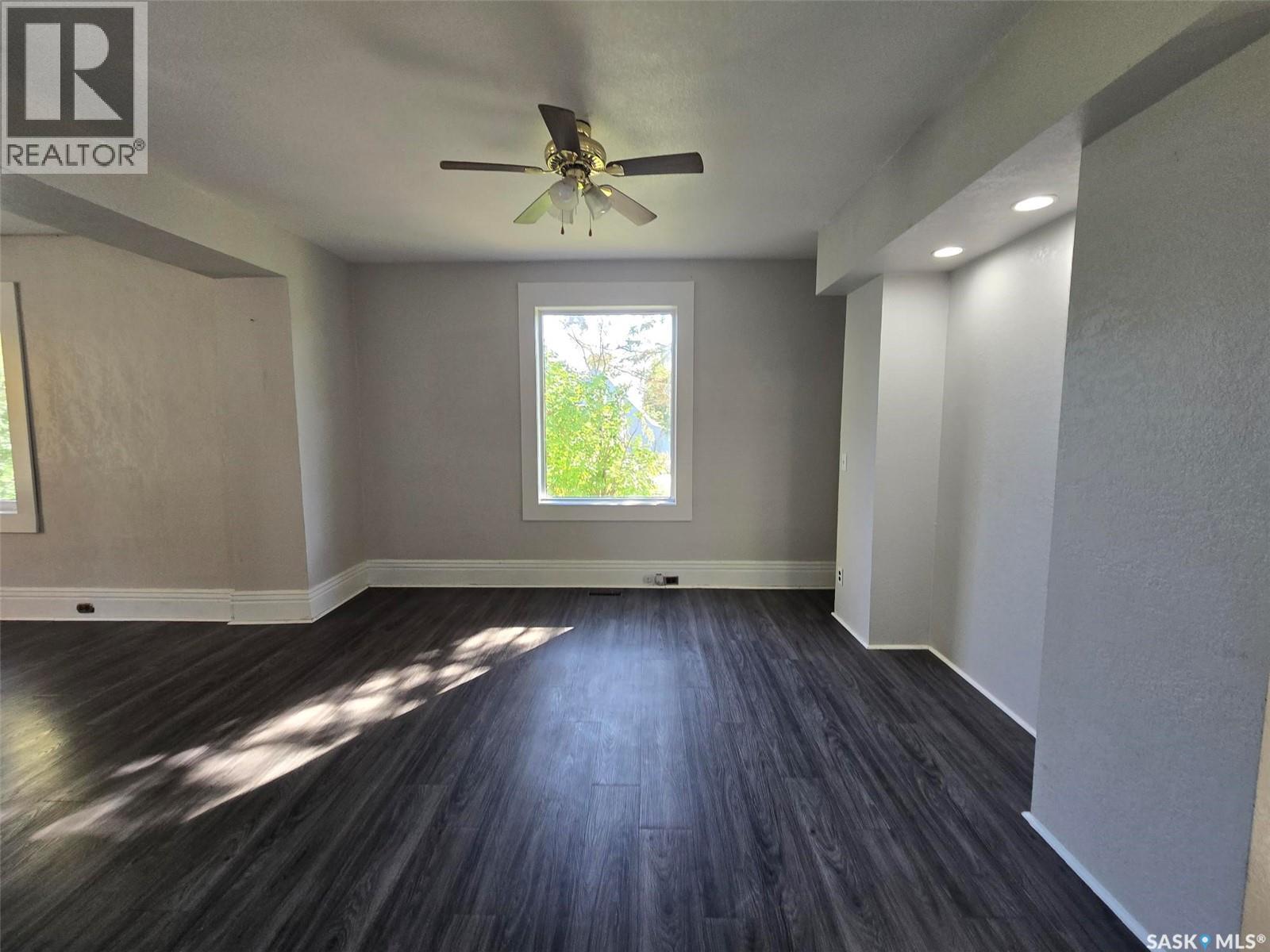 328 6Th Avenue, Broadview, SK