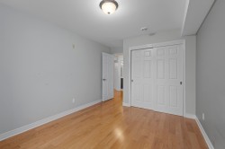 Bedroom - 