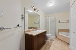 Bathroom - 