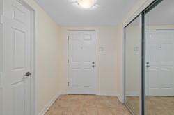 Mud Room - 