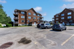 Parking - 