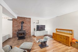 Family Room -